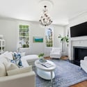 24 King Street, Charleston, SC