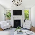 24 King Street, Charleston, SC