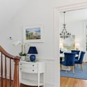 24 King Street, Charleston, SC