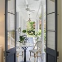 24 King Street, Charleston, SC
