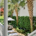 24 King Street, Charleston, SC