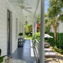 24 King Street, Charleston, SC