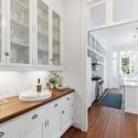 24 King Street, Charleston, SC