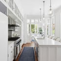 24 King Street, Charleston, SC