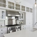 24 King Street, Charleston, SC