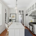 24 King Street, Charleston, SC