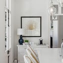 24 King Street, Charleston, SC