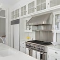 24 King Street, Charleston, SC