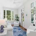 24 King Street, Charleston, SC