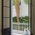 24 King Street, Charleston, SC