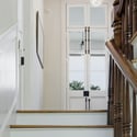 24 King Street, Charleston, SC