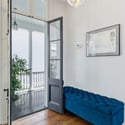 24 King Street, Charleston, SC