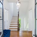24 King Street, Charleston, SC