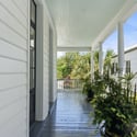 24 King Street, Charleston, SC