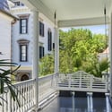 24 King Street, Charleston, SC