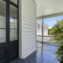 24 King Street, Charleston, SC