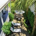 24 King Street, Charleston, SC