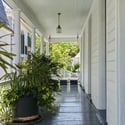 24 King Street, Charleston, SC