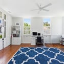 24 King Street, Charleston, SC
