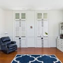 24 King Street, Charleston, SC