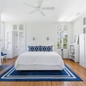 24 King Street, Charleston, SC