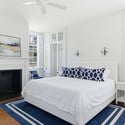 24 King Street, Charleston, SC