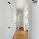 24 King Street, Charleston, SC