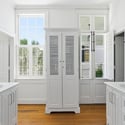 24 King Street, Charleston, SC