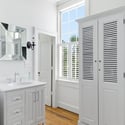 24 King Street, Charleston, SC