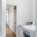 24 King Street, Charleston, SC
