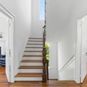 24 King Street, Charleston, SC