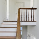 24 King Street, Charleston, SC