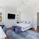 24 King Street, Charleston, SC