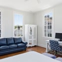 24 King Street, Charleston, SC