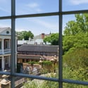 24 King Street, Charleston, SC