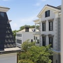 24 King Street, Charleston, SC