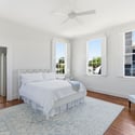 24 King Street, Charleston, SC