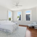 24 King Street, Charleston, SC