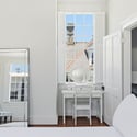 24 King Street, Charleston, SC