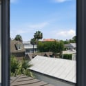 24 King Street, Charleston, SC