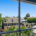 24 King Street, Charleston, SC