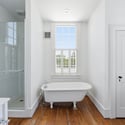 24 King Street, Charleston, SC