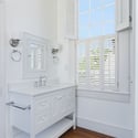 24 King Street, Charleston, SC