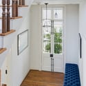24 King Street, Charleston, SC