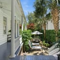 24 King Street, Charleston, SC