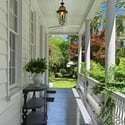 24 King Street, Charleston, SC
