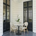 24 King Street, Charleston, SC