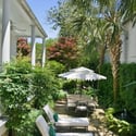 24 King Street, Charleston, SC
