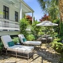 24 King Street, Charleston, SC