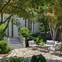 24 King Street, Charleston, SC
